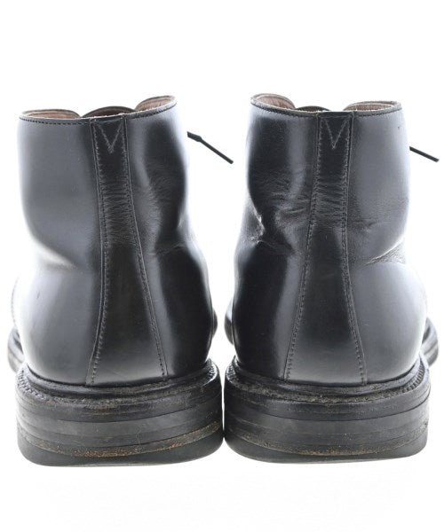 CROCKETT&JONES 靴子