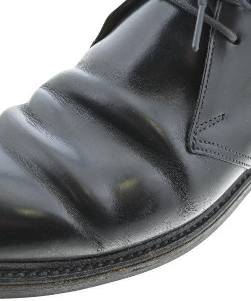 CROCKETT&JONES 靴子
