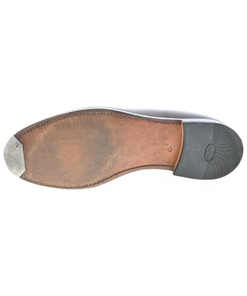 CROCKETT&JONES 正式鞋