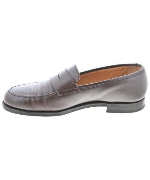 CROCKETT&JONES 正式鞋