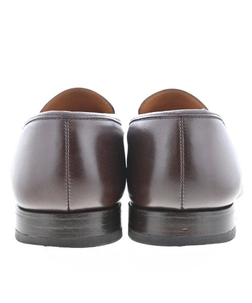 CROCKETT&JONES 正式鞋