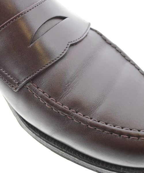 CROCKETT&JONES 正式鞋