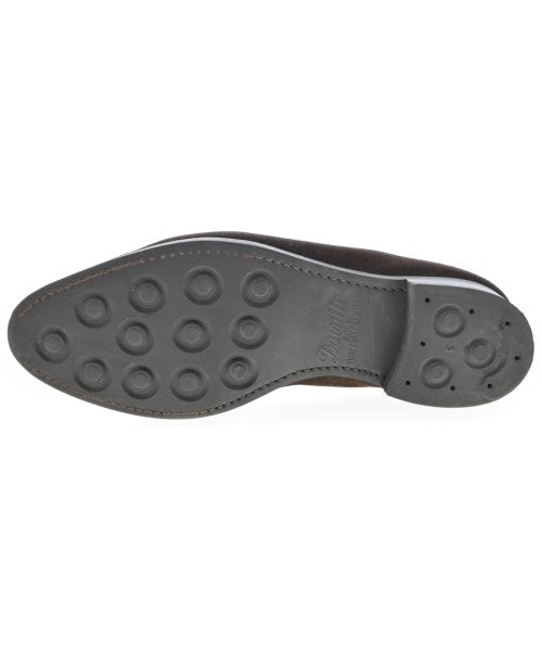 CROCKETT&JONES 正式鞋