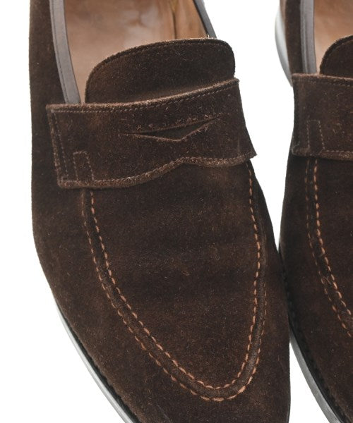 CROCKETT&JONES 正式鞋