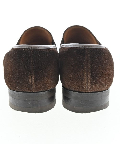 CROCKETT&JONES 正式鞋