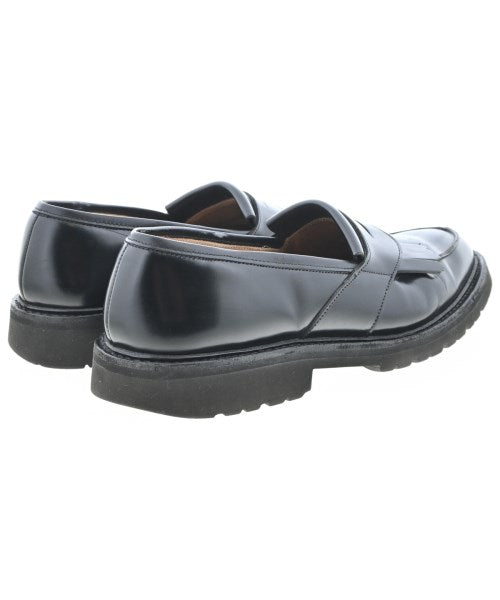 CROCKETT&JONES 正式鞋