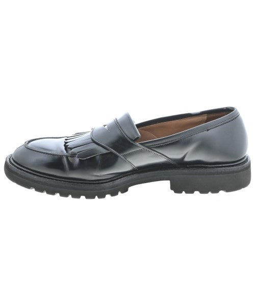 CROCKETT&JONES 正式鞋