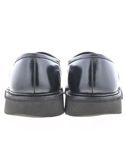 CROCKETT&JONES 正式鞋