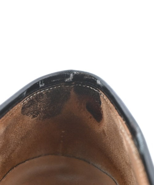 CROCKETT&JONES 正式鞋
