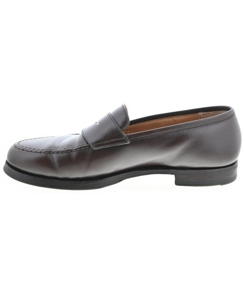 CROCKETT&JONES 正式鞋
