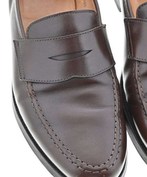 CROCKETT&JONES 正式鞋