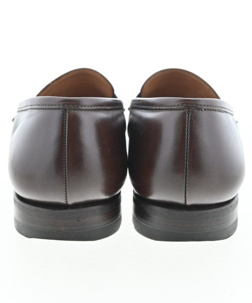 CROCKETT&JONES 正式鞋
