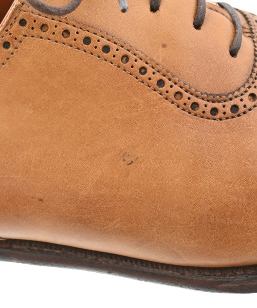 CROCKETT&JONES 正式鞋
