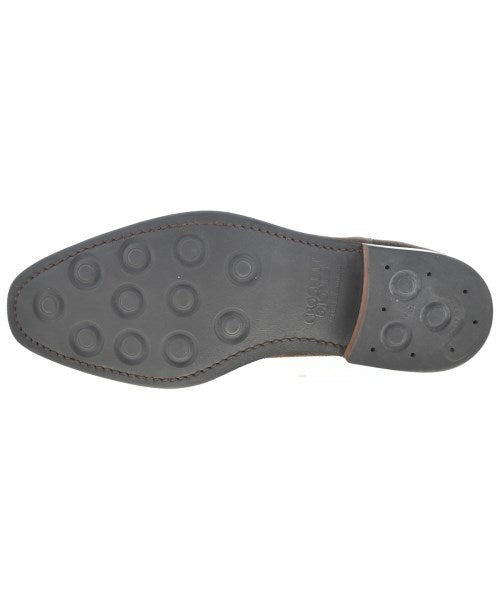 CROCKETT&JONES 靴子