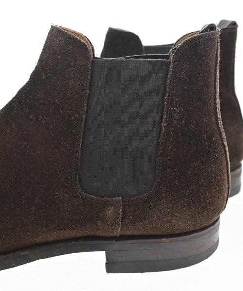 CROCKETT&JONES 靴子