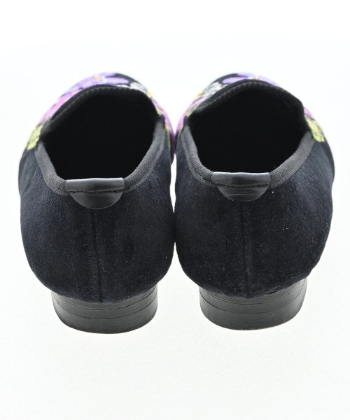 CROCKETT&JONES 正式鞋/樂福鞋