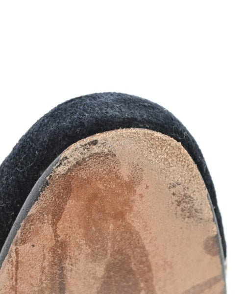 CROCKETT&JONES 正式鞋/樂福鞋