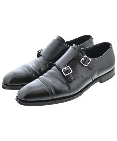 CROCKETT&JONES 正式鞋