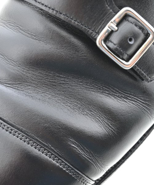 CROCKETT&JONES 正式鞋