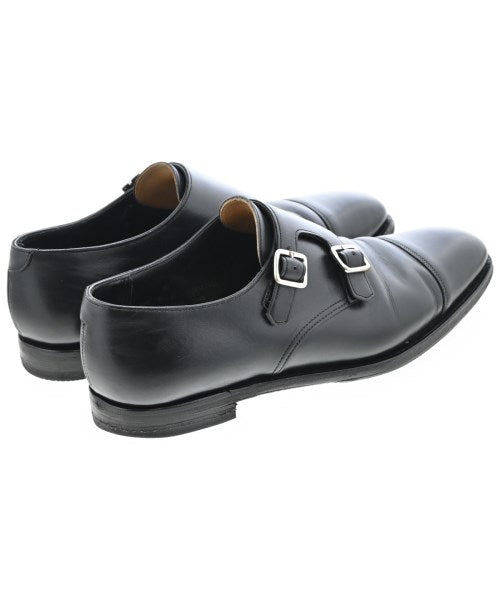 CROCKETT&JONES 正式鞋