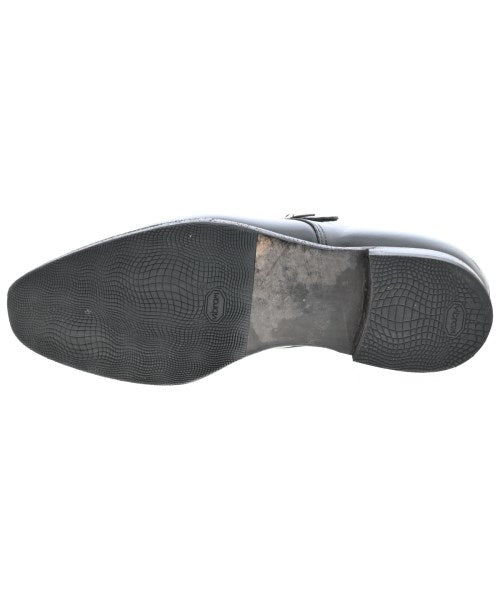 CROCKETT&JONES 正式鞋