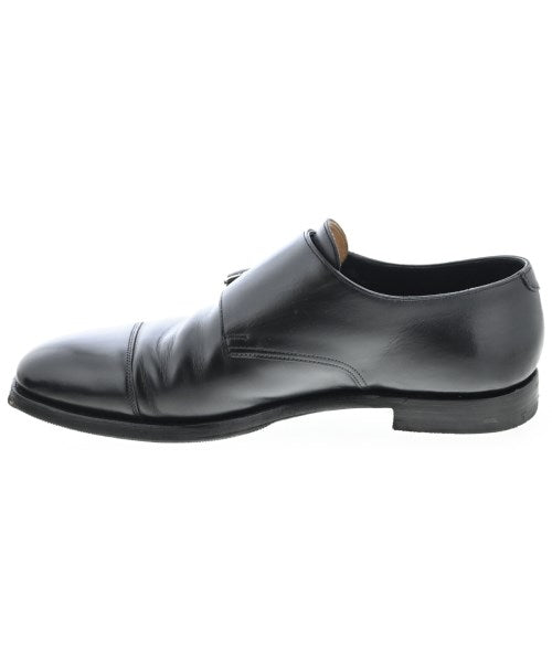 CROCKETT&JONES 正式鞋