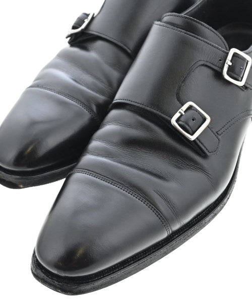 CROCKETT&JONES 正式鞋