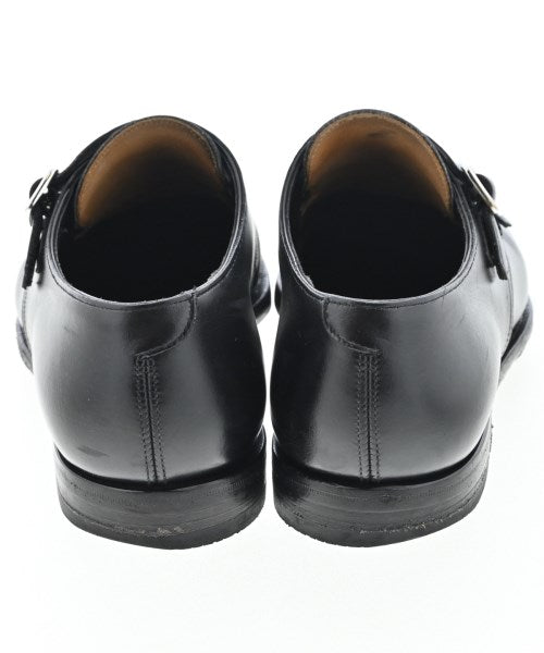 CROCKETT&JONES 正式鞋