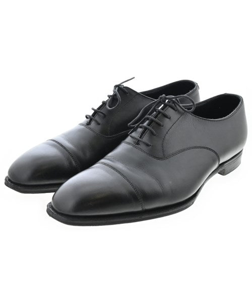 CROCKETT&JONES 正式鞋