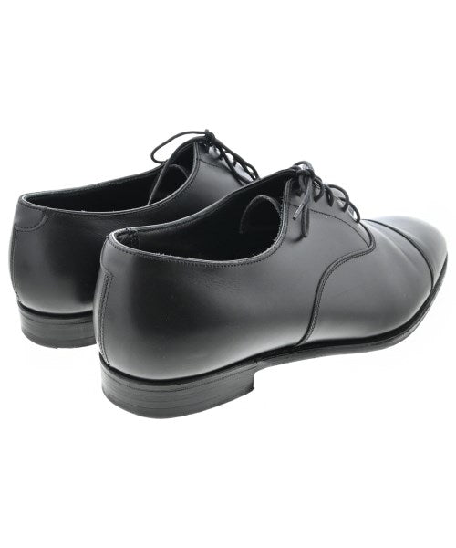 CROCKETT&JONES 正式鞋