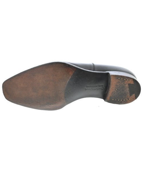 CROCKETT&JONES 正式鞋