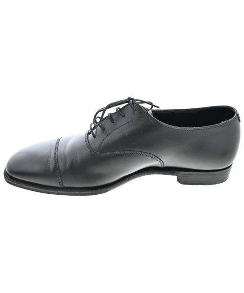 CROCKETT&JONES 正式鞋