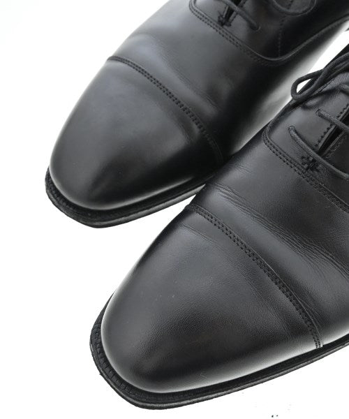 CROCKETT&JONES 正式鞋