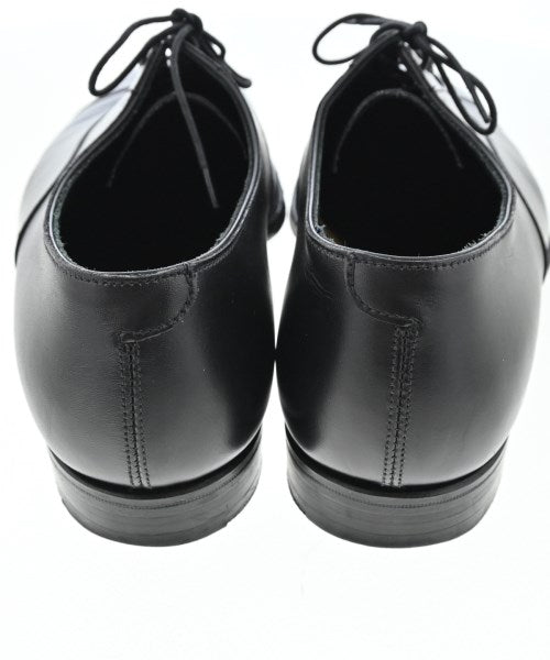 CROCKETT&JONES 正式鞋