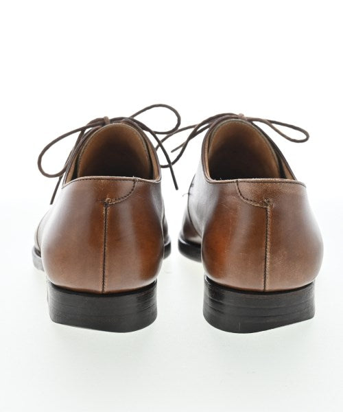 CROCKETT&JONES 正式鞋