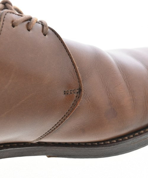 CROCKETT&JONES 正式鞋