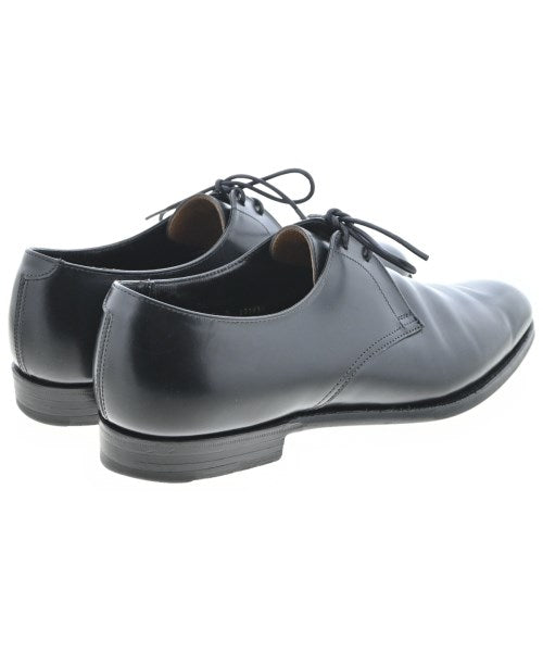 CROCKETT&JONES 正式鞋