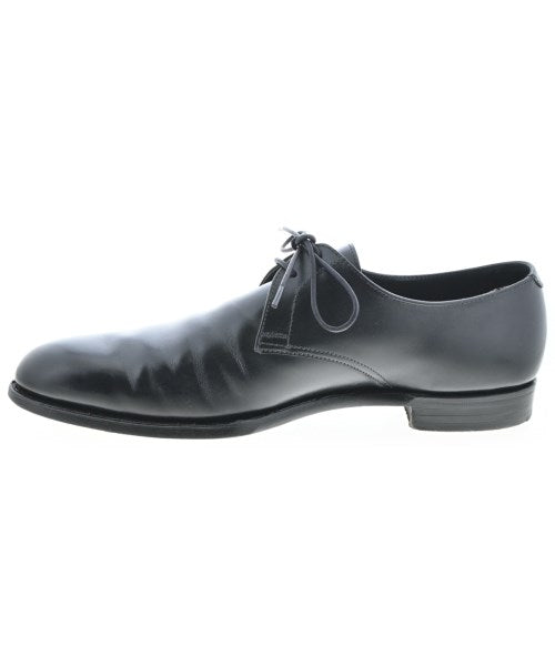 CROCKETT&JONES 正式鞋