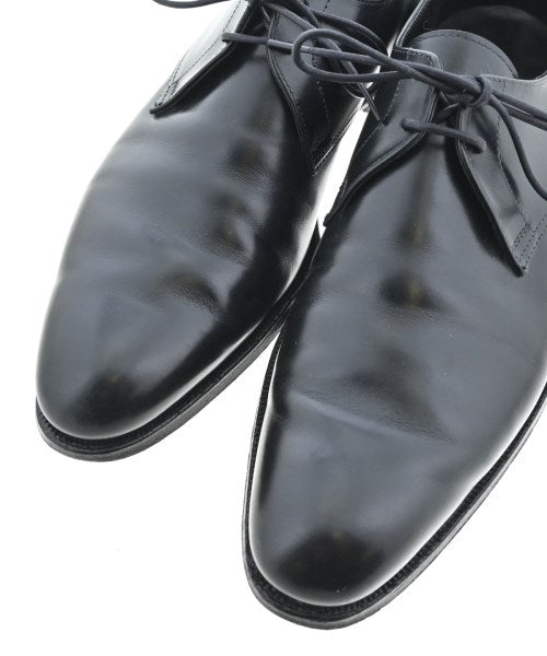 CROCKETT&JONES 正式鞋