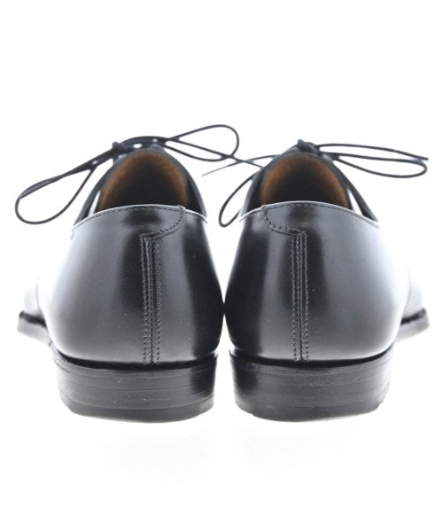 CROCKETT&JONES 正式鞋
