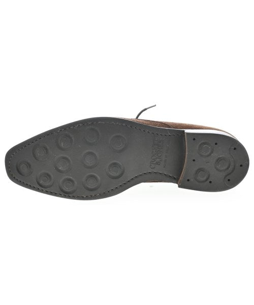 CROCKETT&JONES 靴子