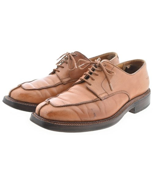 CROCKETT&JONES 正式鞋
