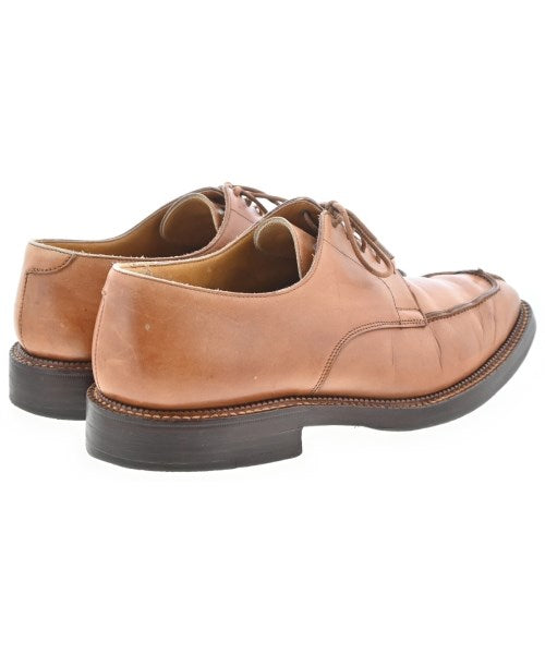 CROCKETT&JONES 正式鞋
