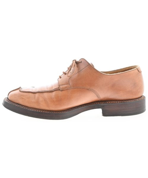 CROCKETT&JONES 正式鞋