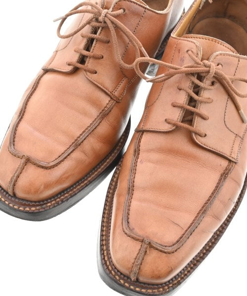 CROCKETT&JONES 正式鞋