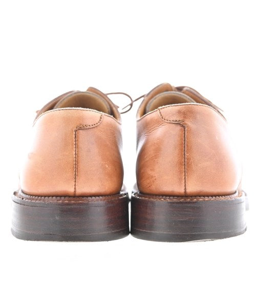 CROCKETT&JONES 正式鞋