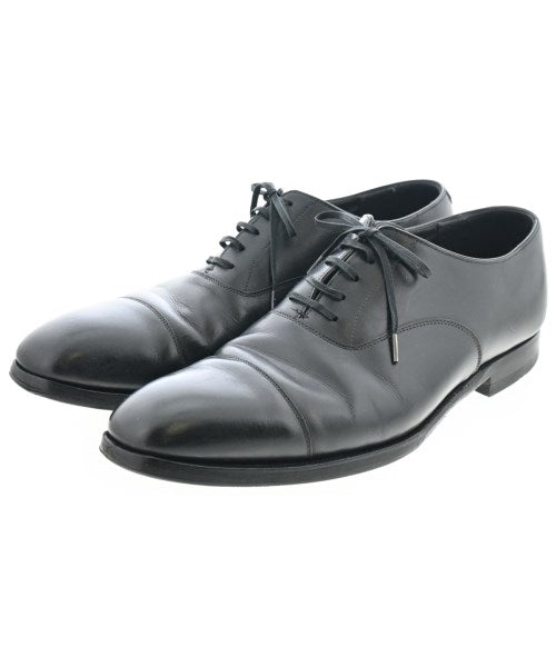 CROCKETT&JONES 正式鞋