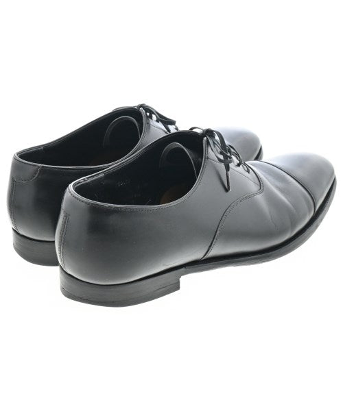 CROCKETT&JONES 正式鞋