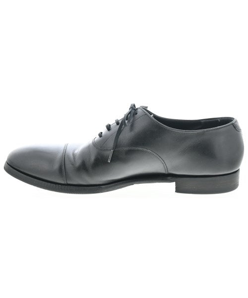 CROCKETT&JONES 正式鞋