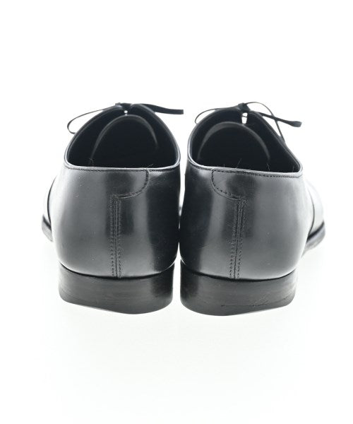 CROCKETT&JONES 正式鞋